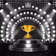 iConcur