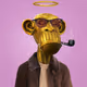 GIFMASTER_