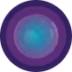 0x451dd80fbdb1ee3f091c63289e4a2744df17c385