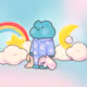 iloveboki