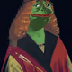 MrReier