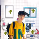 sfdwqr11Tabi