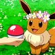 Eevee01