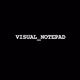Visual_notepad