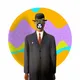 cryptoinstructor