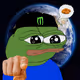 0x451f649021e3292acf88353f046fe1d240e5bf46