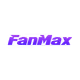 DRENDURJr