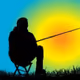 Crypto_Angler24
