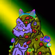 doomeyz