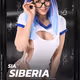 WINBIG777