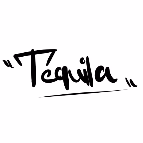 OpenSea profile picture for @Tequila