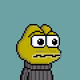0x4523e81f2e3d27bf07243f3be9d78163eccdd17b