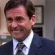 Getmegoneje