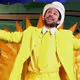 DaymanVault