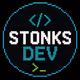 Stonks_Dev