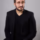 noshmurad