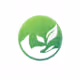 NaturalNurtureRemedy2023