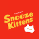 snoozekittens
