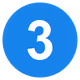 0x4526b375866a7eff8ef9461c20afed63dffb8be4