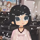 takawttv