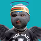 ProjectBlackprint