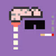 Boffin_Brains