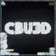 CBU3D