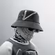 Web3Nova