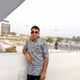 BILLAL46