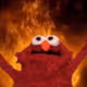 catchandburn