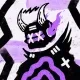 W4KEUPF1LTHY