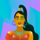 W_6i9_
