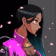 FiFi_Wu