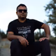 Mehmet_krc
