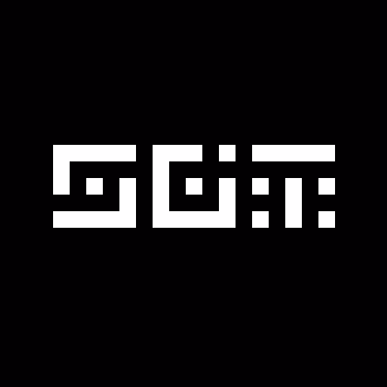 OpenSea profile picture for @sgt