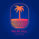 PalmHillCapital