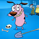 Courage_GoodBoy