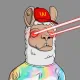 0x452caea4449c3dbdde2a78751ad4ffa62c775151