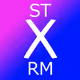 Stxrm