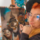SoullanaArt
