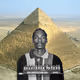 Snoopdoggstomb