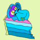 Modus_Operandi_NFT