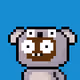 0x452e5d1b210beae23999c38f44e8fdb74fdf2d5f