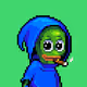 Lolpoppo