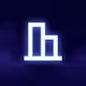 CryptoCitiesTeam