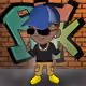 umtbrkytrn16