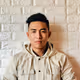 nguyentin79
