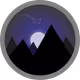 Random-items