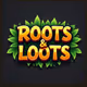 RootsAndLootsOfficial