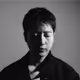JUNYUQIAN